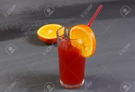 Bebidas alcohólicas 1