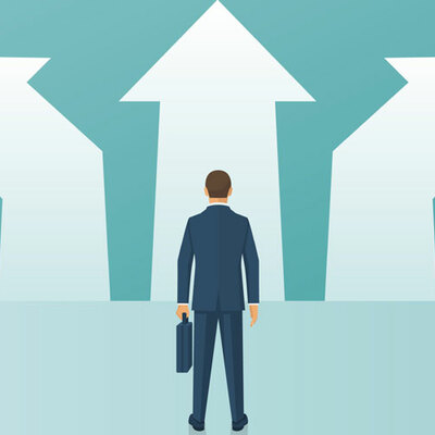 Timeline: La Bioética a través del tiempo