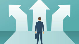 Timeline: La Bioética a través del tiempo