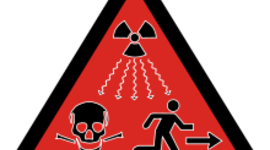 Timeline: Significant Radiation Events