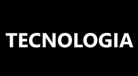 Timeline: Tecnologia de los satelites artificiales