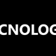 Tecnologia