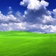 Windows xp wallpaper 23
