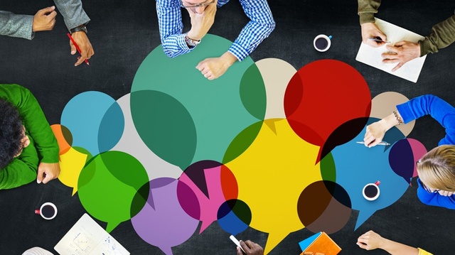 Interpersonal Intelligence: External Interpretation