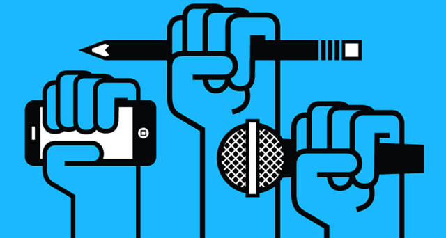 Guerras por la libertad de imprenta