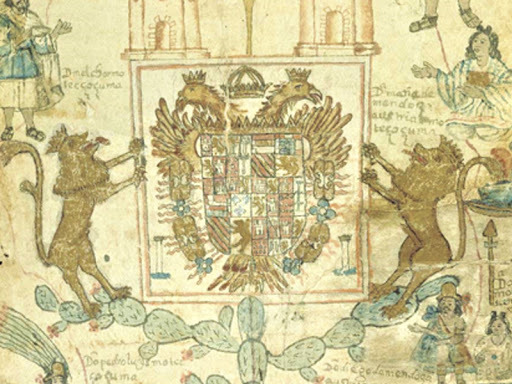 Fundaciones de Guadalajara