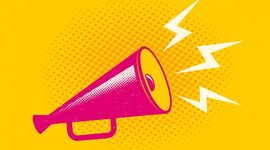 Timeline: La evolución de la publicidad & comunicación