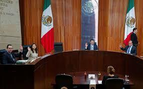 Reforma de 17 de agosto de 2000