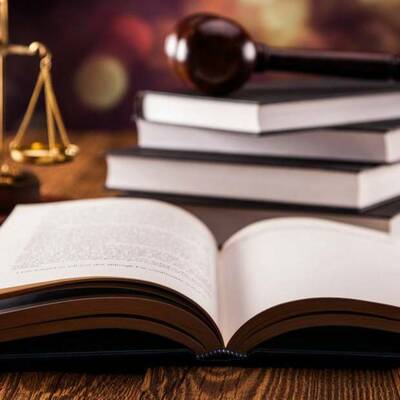 Timeline: Antecedentes. Los Códigos, Reglamentaciones y Declaraciones