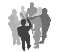 Protesta en base a la Ética de las Personas