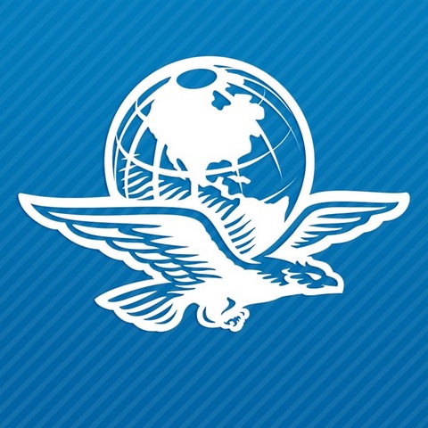 Surgimiento de nuevos periódicos y su unión