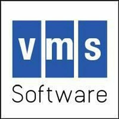 OpenVMS (Sistema de Memoria Virtual)