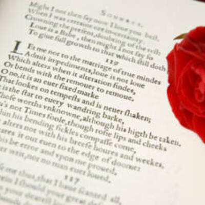 Timeline: Sonnet Song Activity Period Three