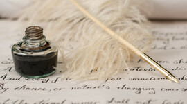 Timeline: Sonnet Song Activity Period Seven