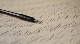 Timeline: Sonnet Song Activity Period Nine