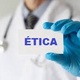 Ética médica