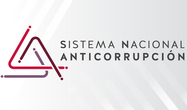 Reforma Constitucional de 2015