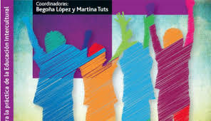 Importancia de las practicas culturales.