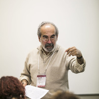 El estudio de la comunicación en América Latina, México CONEICC,