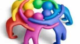 Timeline: Trabajo Social Comunitario