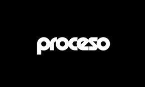 Revista proceso