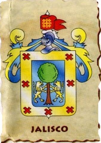 Fundación de Santiago de Compostela.