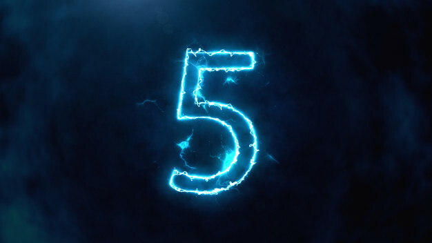 Song Sonnet Activity Group 5