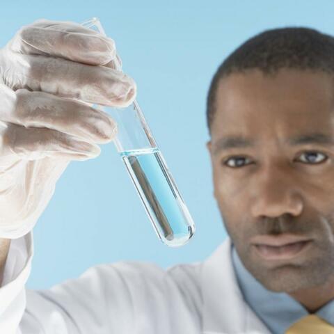 Desarrollo del capitalismo emergente