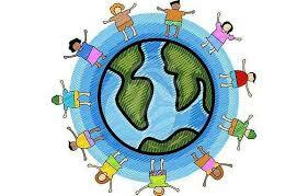 De la etnoeducacion al etnodesarrollo.