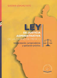 Ley de Septiembre de 2017