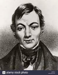 Pueblos cooperadores de Robert Owen