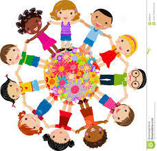 La influencia de las guerras en la Educación Incluyente