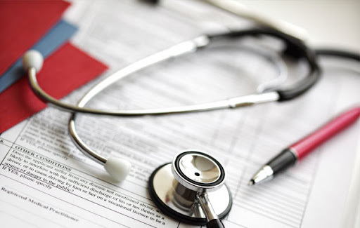 Food and Drugs Administration