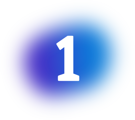 Song Sonnet Activity Group 1