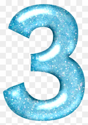 Song Sonnet Activity Group 3