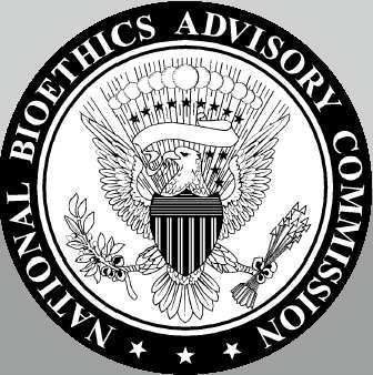 "Ethical Advisory Board"