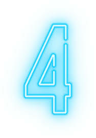 Song Sonnet Activity Group 4