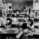 1978 image of classroom