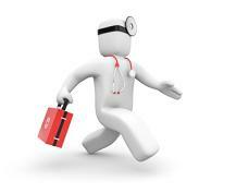 Institutional Review Board