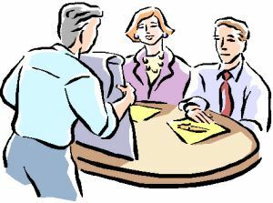 Declaración de Tokio