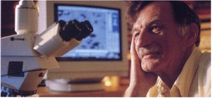 Edward G. Jones ( (26 de marzo de 1939, Upper Hutt , Nueva Zelanda - 6 de junio de 2011) https://en.wikipedia.org/wiki/Edward_G._Jones