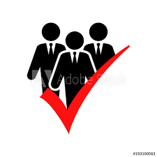 trabajo social comunitario aceptado