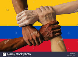 Preservación de la cultura