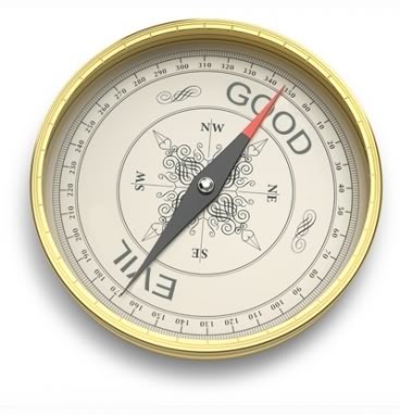 Modelo liberal utilitarista