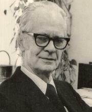 Burrhus Frederic Skinner, Escritor