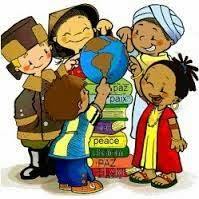 Concepción de la interculturalidad y la etnoeducacion.