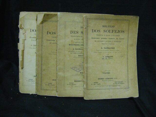 O Brasil Setecentista