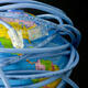 Images (1)