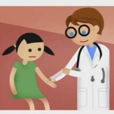 Timeline: Aspectos éticos de la investigación en seres humanos