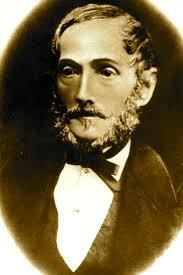 Representante da música colonial Mineira